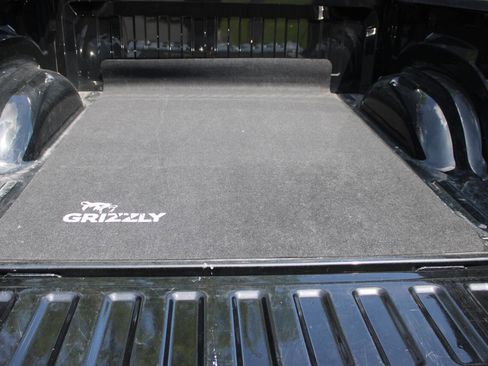 Used 2025 RAM 1500 Big Horn image 13