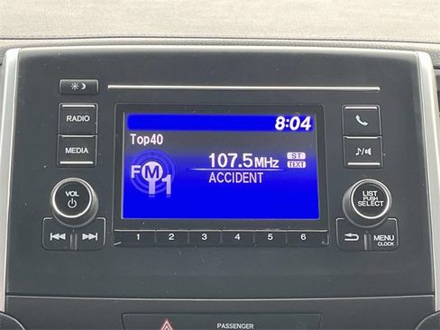 Used 2020 Honda Pilot LX image 15