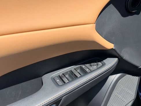New 2026 Lexus RX 350 AWD image 11