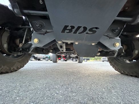 Used 2013 GMC Sierra 2500 SLE AWD/4WD image 24
