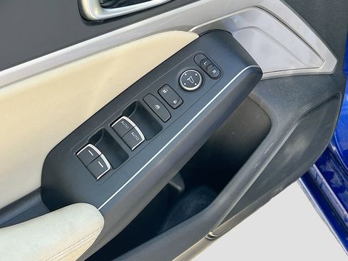 Used 2024 Acura Integra A-Spec FWD image 17