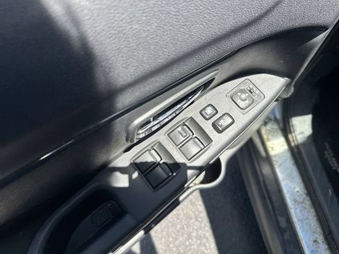 Used 2023 Mitsubishi Outlander Sport LE AWD/4WD image 17