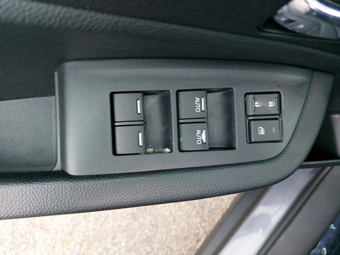 Used 2021 Honda Pilot EX-L image 30