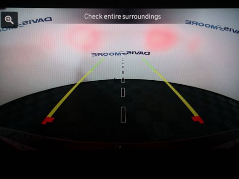 New 2026 Jeep Grand Cherokee Limited image 25