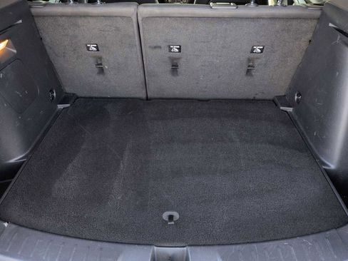 Used 2025 Chevrolet TrailBlazer LS image 32