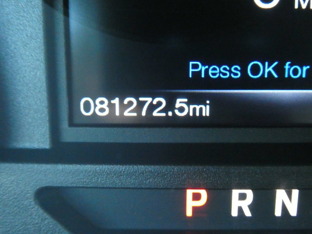 Used 2018 Ford F150 XLT w/ Equipment Group 302A Luxury AWD/4WD image 33