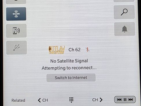 New 2026 RAM 3500 Tradesman image 11