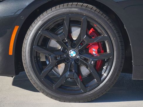 New 2026 BMW 230i Coupe w/ Premium Package image 5