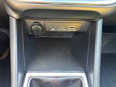 Used 2024 Subaru WRX Premium AWD/4WD image 30