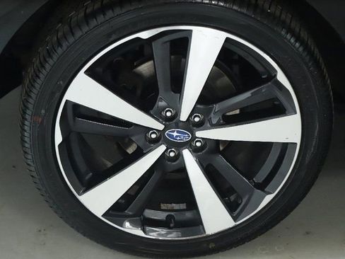 Used 2019 Subaru Impreza 2.0i Sport image 12