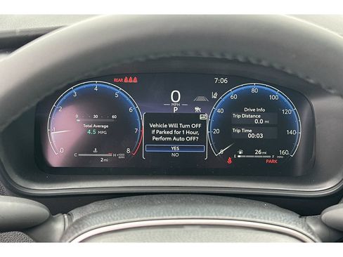 New 2026 Toyota Corolla SE w/ SE Package FWD image 35