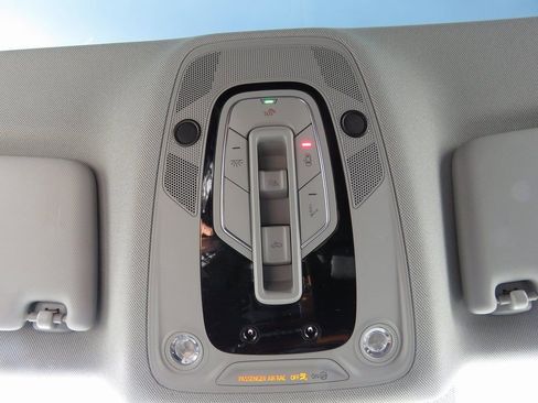 Used 2022 Audi Q5 2.0T Prestige image 27