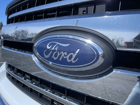 Used 2020 Ford F150 XLT w/ Trailer Tow Package image 28