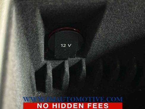 Used 2016 Audi Q5 2.0T Premium image 32