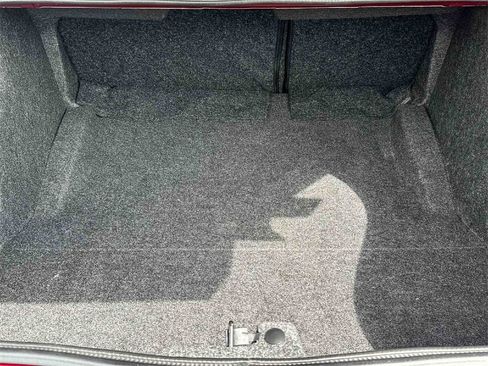 Used 2023 Dodge Challenger SXT w/ Blacktop Package image 17