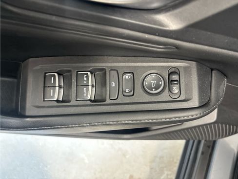 Used 2023 Honda Accord Sport image 25