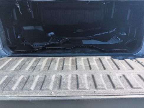 Used 2020 RAM 1500 Big Horn AWD/4WD image 23
