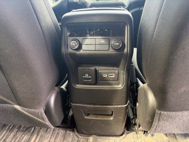 Used 2023 GMC Acadia SLE w/ Driver Convenience Package AWD/4WD image 15