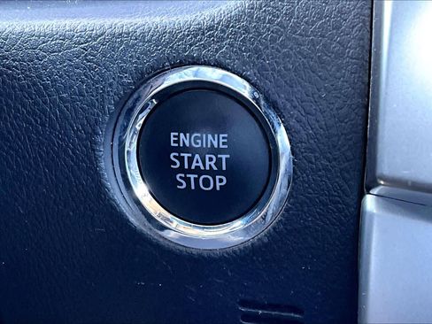 Certified 2023 Toyota 4Runner Limited image 34