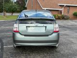 Used 2005 Toyota Prius image 4