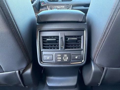 New 2026 Subaru Outback Wilderness AWD/4WD image 46
