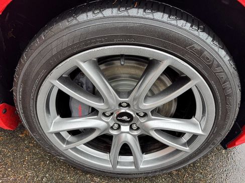 Used 2014 Ford Mustang GT w/ GT Track Package image 24