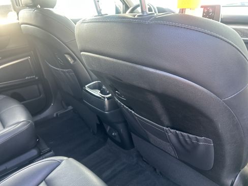 Used 2020 Kia Telluride SX w/ Towing Package FWD image 54