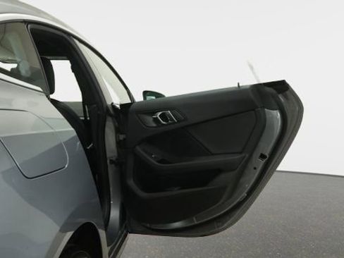 Used 2024 BMW 228i Gran Coupe w/ Convenience Package image 29