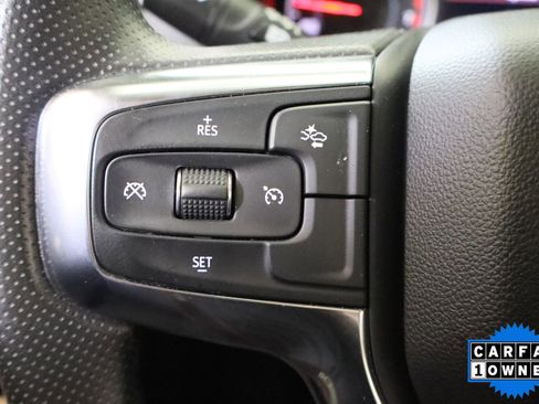Used 2025 Chevrolet Blazer LT FWD image 30