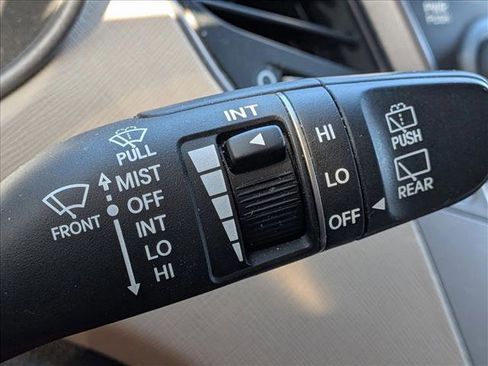 Used 2013 Hyundai Santa Fe Sport w/ Popular Equipment Pkg image 10