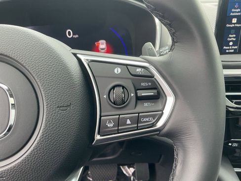 New 2026 Acura MDX w/ Technology Package image 13