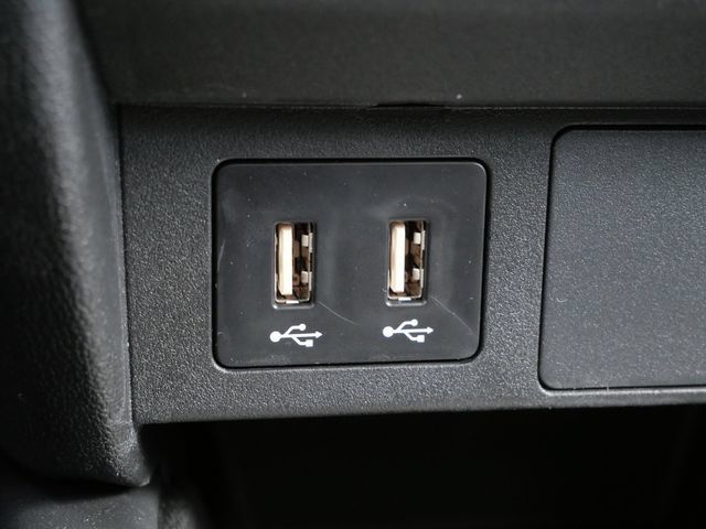 Used 2026 Mitsubishi Outlander Sport ES AWD/4WD image 25