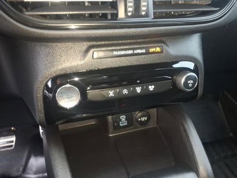 Certified 2023 Ford Escape ST-Line w/ Tech Pack #1 image 22