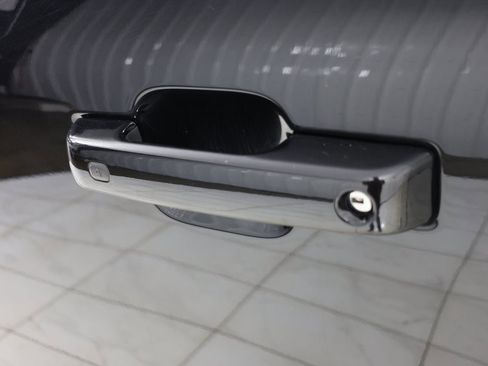 Used 2022 Ford F150 XLT w/ Equipment Group 302A High image 20