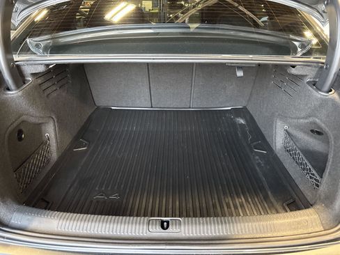 Used 2023 Audi A4 2.0T Premium Plus w/ Premium Plus Package image 26