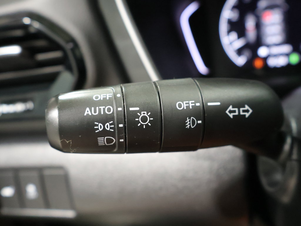 Used 2023 Honda Pilot Touring image 38
