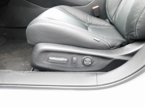 New 2025 Honda Accord Sport image 14