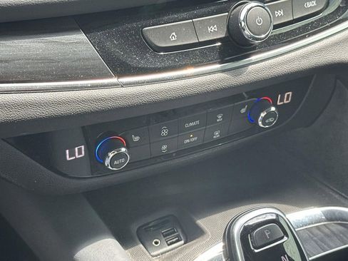 Used 2020 Buick Enclave Essence w/ Trailering Package, 5000 lbs. image 25