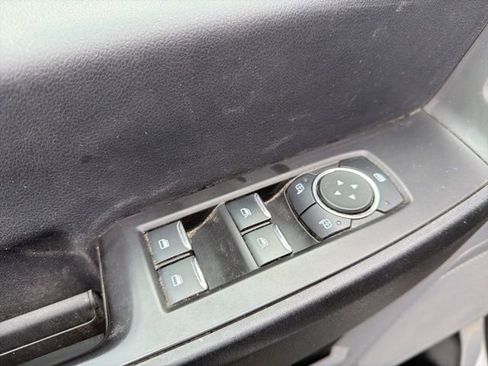 Used 2024 Ford F350 XL w/ XL Driver Assist Package image 19