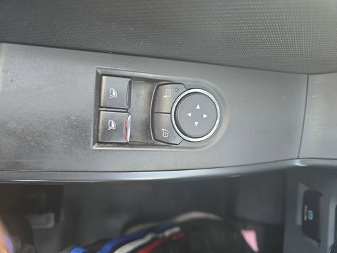 Used 2022 Ford F150 XL w/ Equipment Group 101A High RWD image 25