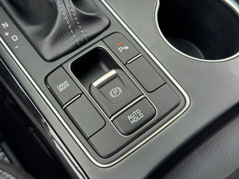 Used 2019 Kia Sorento EX w/ EX Touring Package FWD image 30