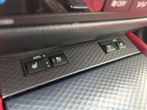 Used 2019 Lexus GS 350 F Sport image 36