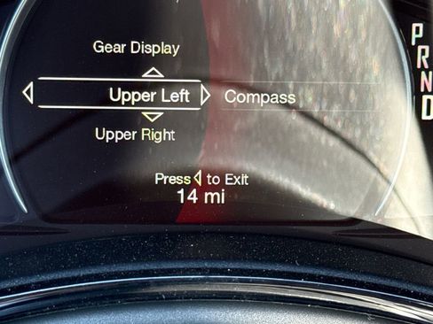 New 2026 Dodge Durango GT image 31