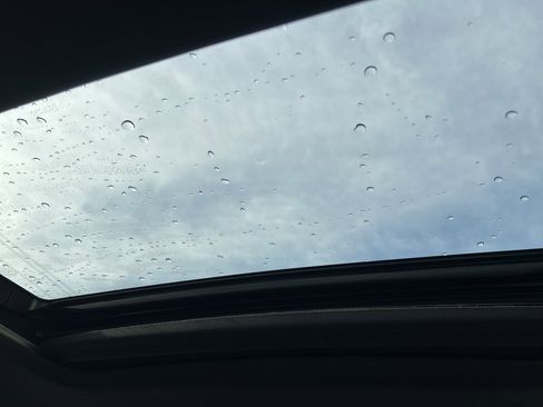 Used 2019 Honda Civic EX image 19