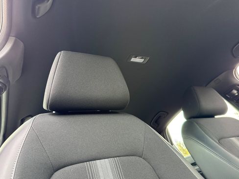 Used 2022 Honda Civic Sport image 19