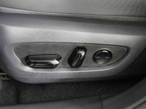 Used 2025 Lexus RX 350 image 24