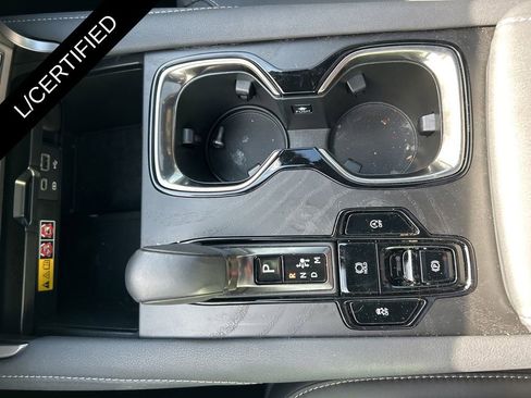 Used 2025 Lexus RX 350 Premium FWD image 18
