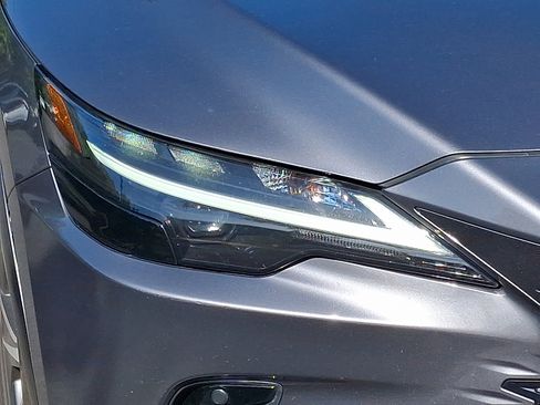 Certified 2023 Lexus RX 350 Premium w/ Cold Area Package AWD/4WD image 9
