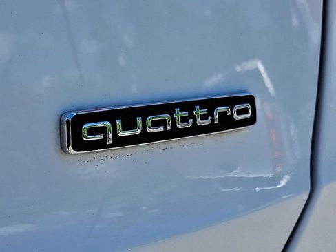 Certified 2023 Audi Q3 2.0T Premium Plus w/ Premium Plus Package AWD/4WD image 30