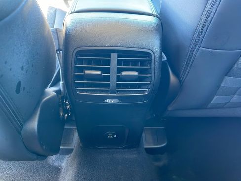 Certified 2022 Ford Bronco Sport Big Bend image 31